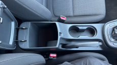 Hyundai Kona 1.0 TGDi 48V MHEV SE Connect 5dr Petrol Hatchback